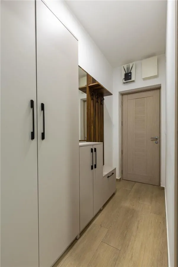 Apartment for Sale in Budva - foto 20