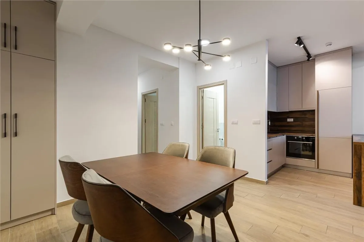 Apartment for Sale in Budva - foto 3