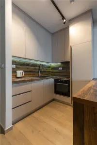 Apartment for Sale in Budva - foto 21