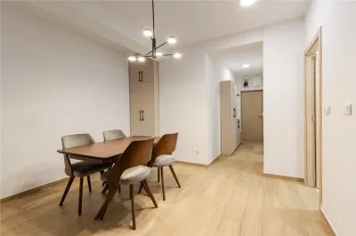 Apartment for Sale in Budva - foto 4