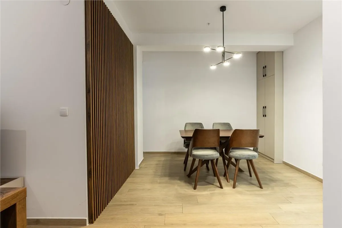 Apartment for Sale in Budva - foto 7