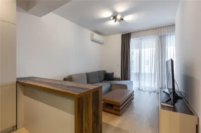 Apartment for Sale in Budva - foto 8
