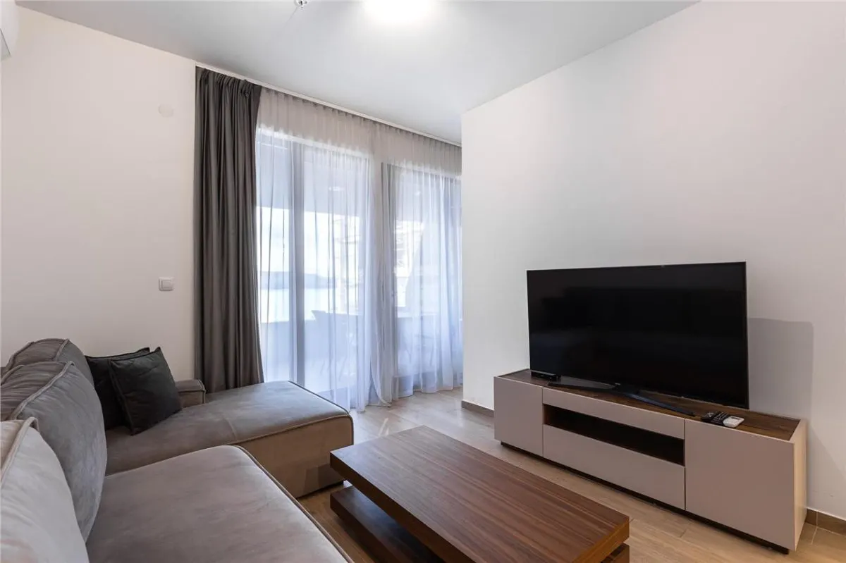 Apartment for Sale in Budva - foto 9