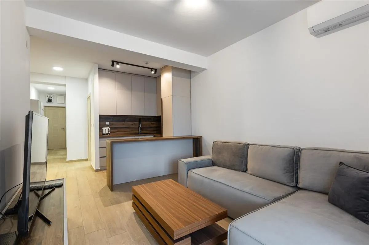 Apartment for Sale in Budva - foto 10