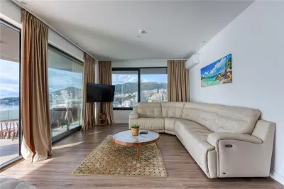 Apartment for Sale in Budva - foto 2