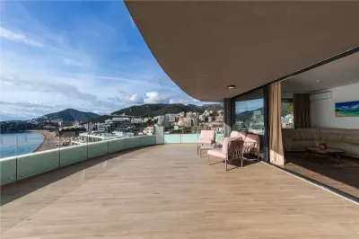 Apartment for Sale in Budva - foto 12
