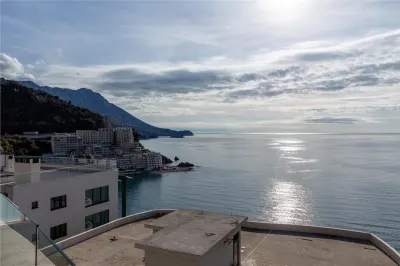 Apartment for Sale in Budva - foto 19