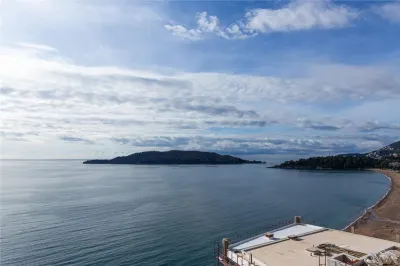Apartment for Sale in Budva - foto 20