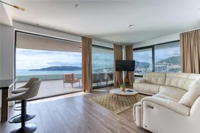 Apartment for Sale in Budva - foto 3