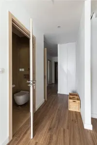 Apartment for Sale in Budva - foto 25