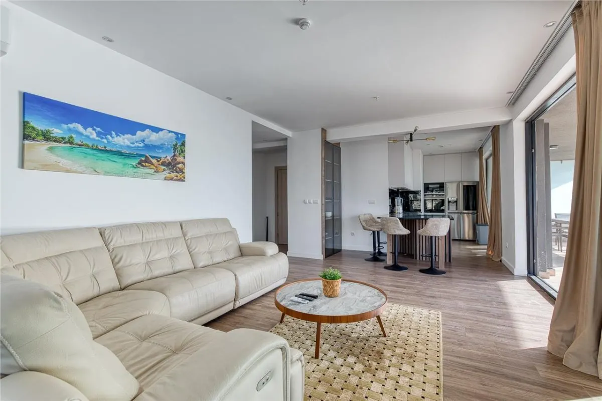 Apartment for Sale in Budva - foto 4