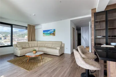 Apartment for Sale in Budva - foto 10