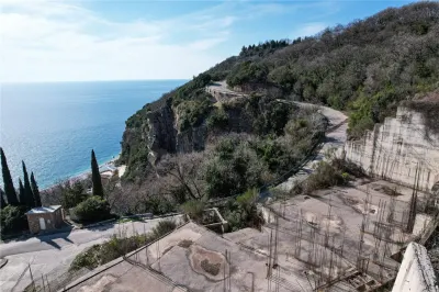 Land for Sale in Budva - foto 7