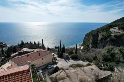 Land for Sale in Budva - foto 9