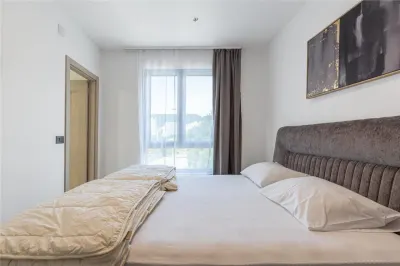 Apartment for Sale in Budva - foto 2