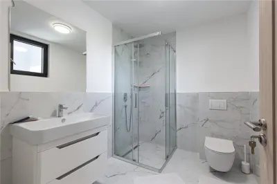Apartment for Sale in Budva - foto 4