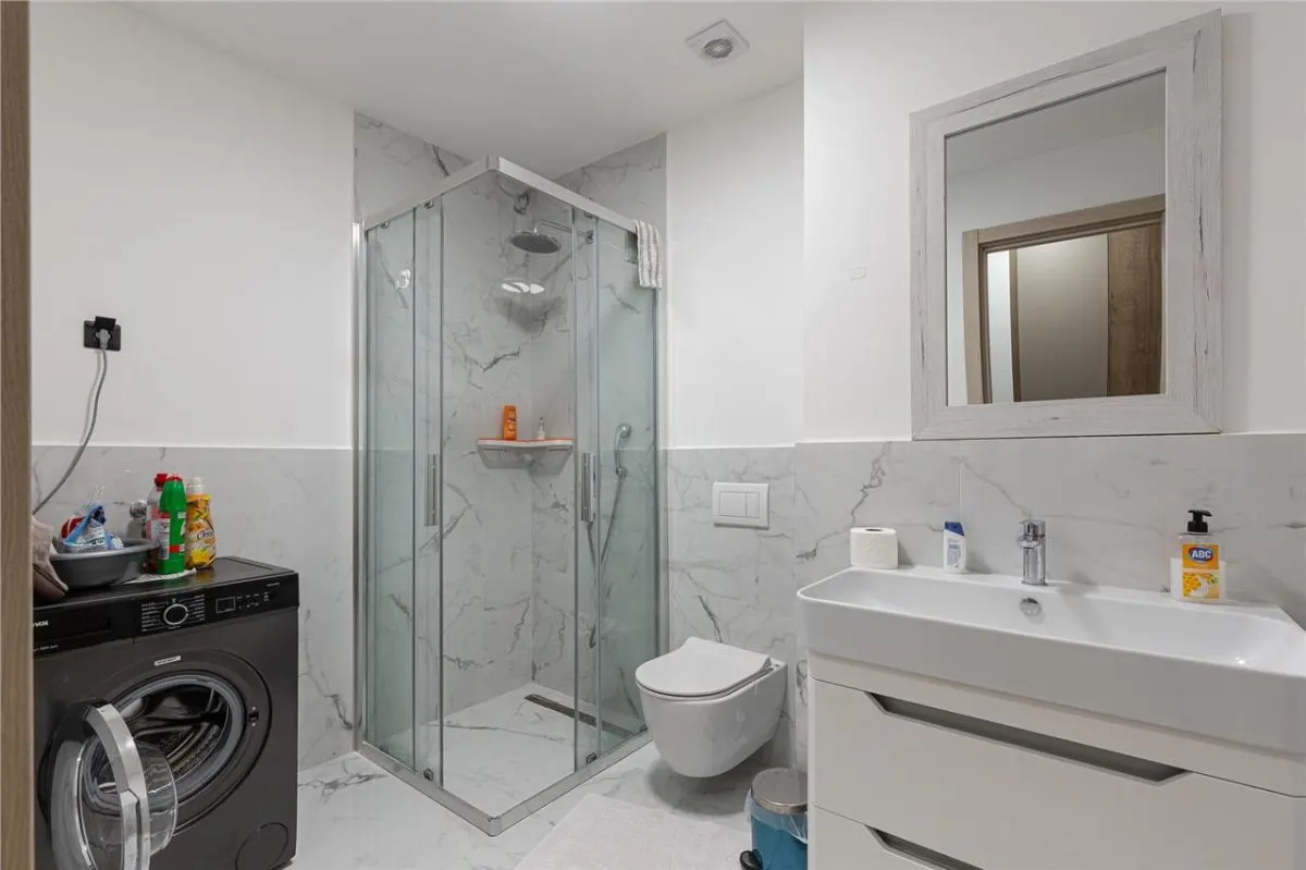 Apartment for Sale in Budva - foto 5