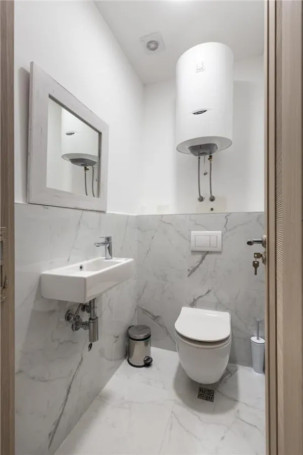 Apartment for Sale in Budva - foto 6