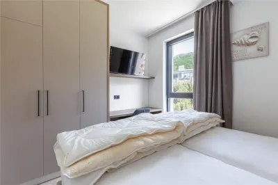 Apartment for Sale in Budva - foto 16