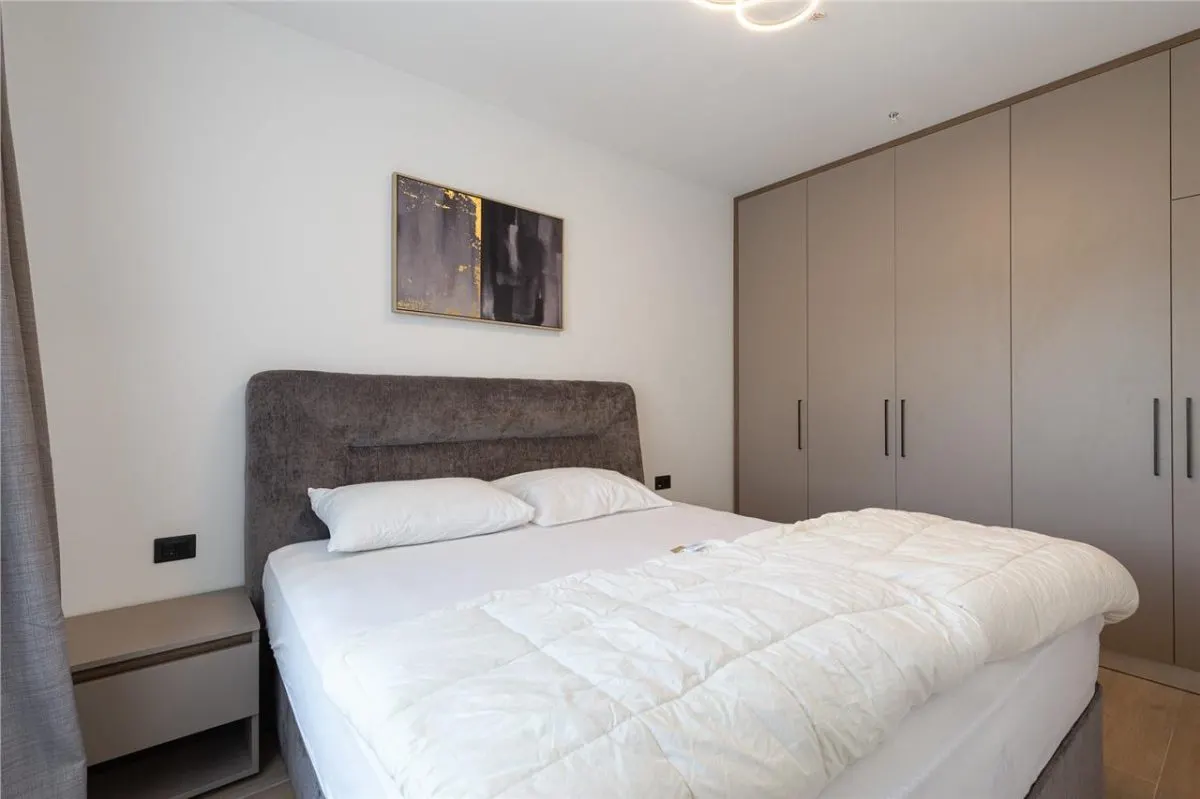 Apartment for Sale in Budva - foto 18