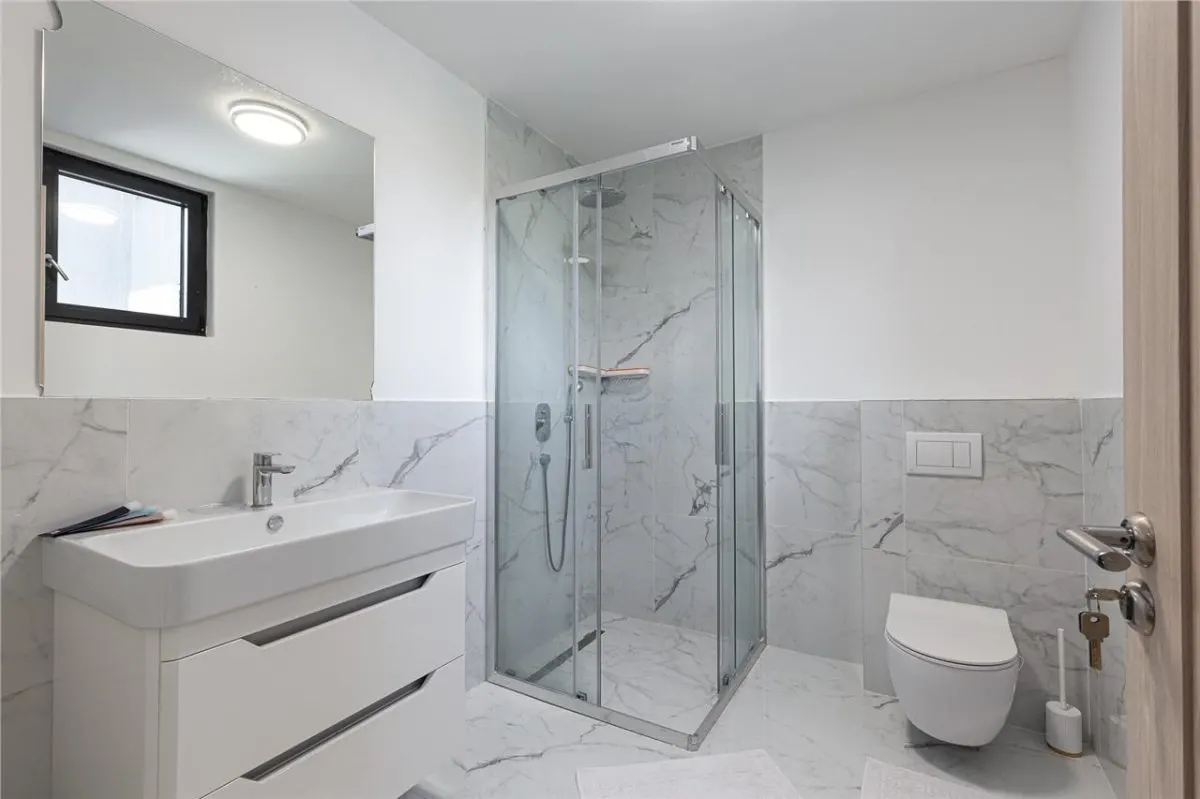 Apartment for Sale in Budva - foto 19