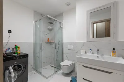 Apartment for Sale in Budva - foto 20