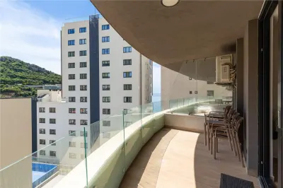 Apartment for Sale in Budva - foto 3