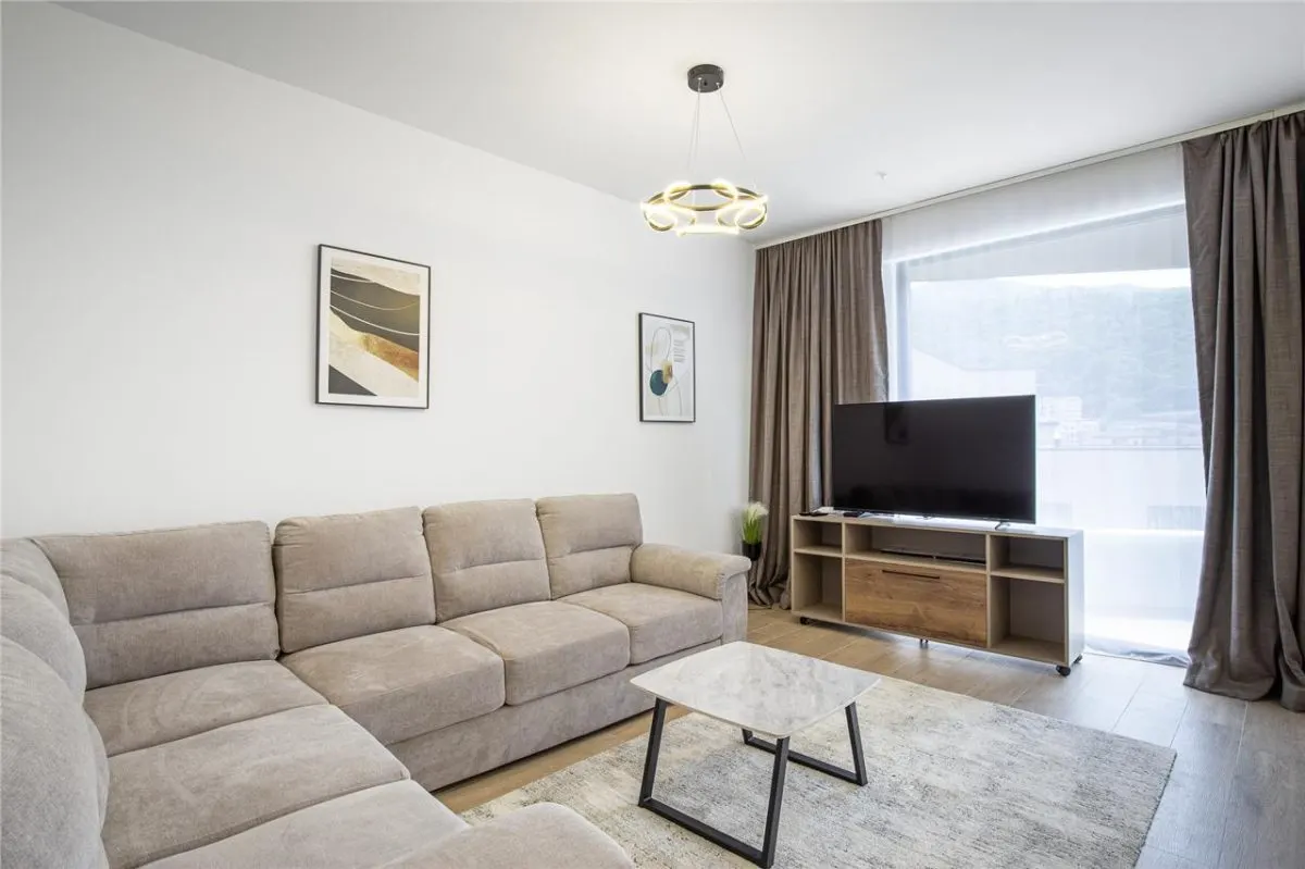 Apartment for Sale in Budva - foto 7
