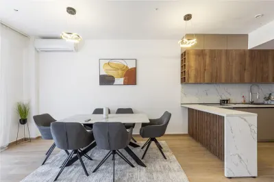 Apartment for Sale in Budva - foto 8