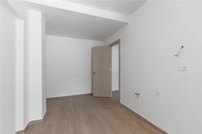 Apartment for Sale in Budva - foto 11