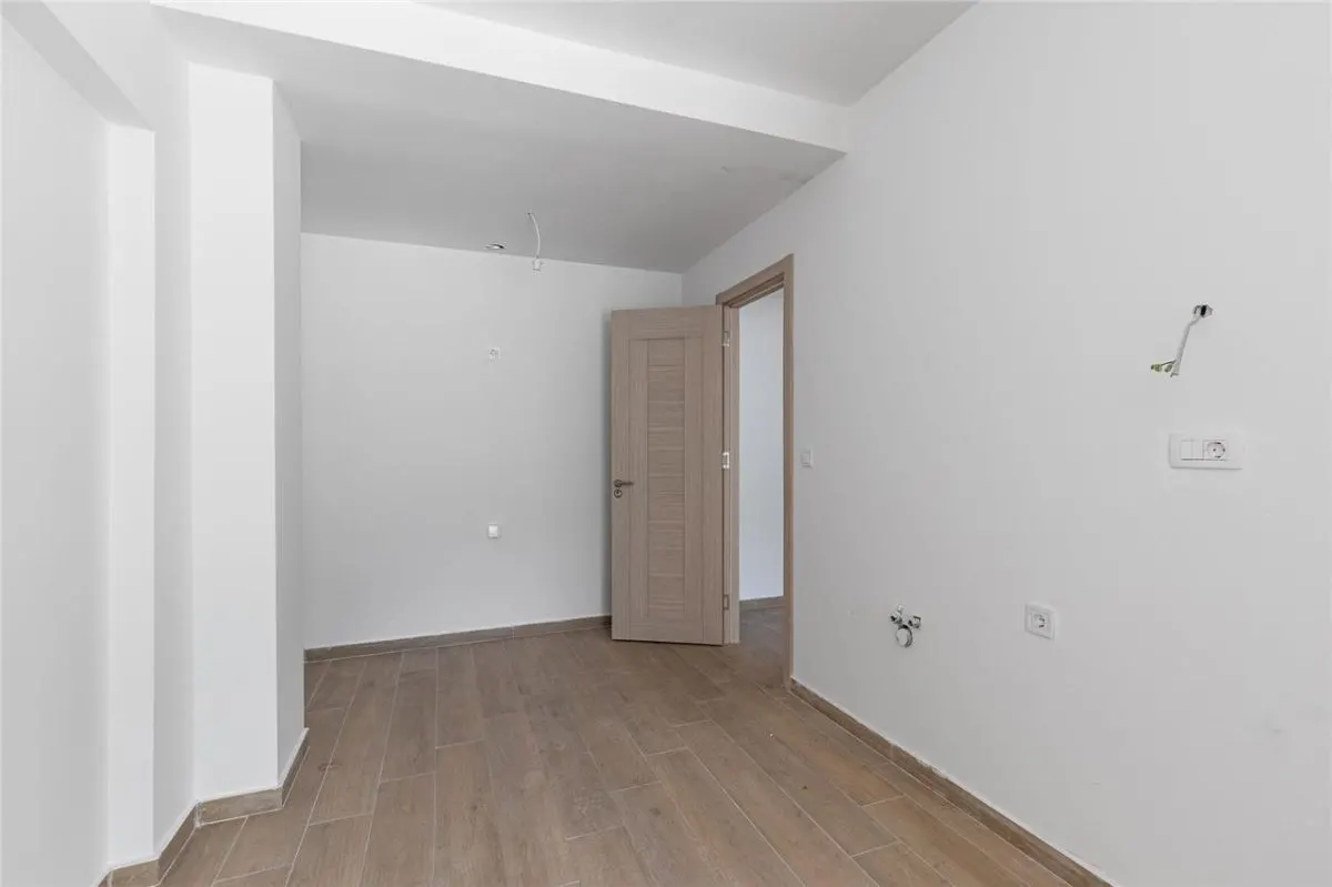 Apartment for Sale in Budva - foto 11