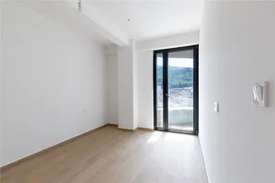 Apartment for Sale in Budva - foto 12