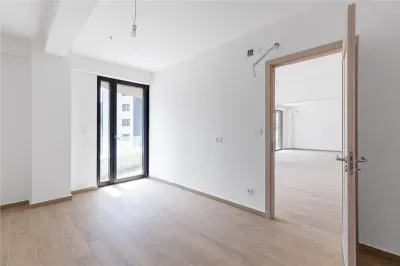 Apartment for Sale in Budva - foto 13