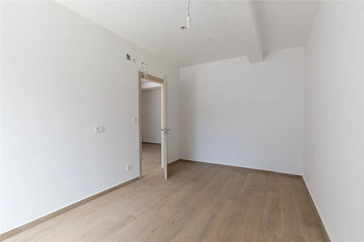 Apartment for Sale in Budva - foto 14
