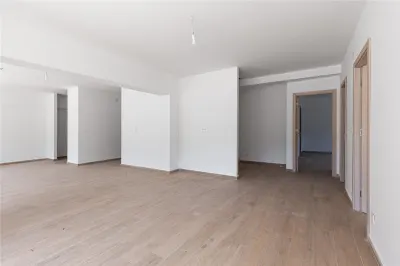 Apartment for Sale in Budva - foto 15