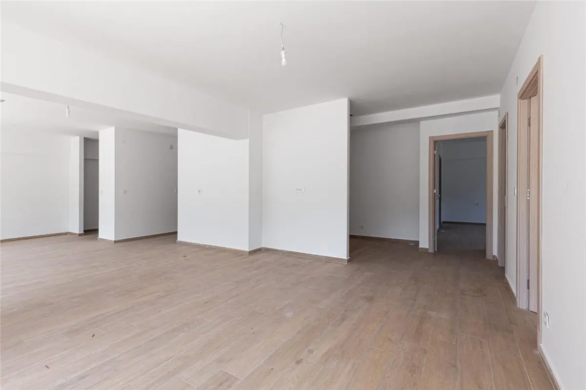Apartment for Sale in Budva - foto 15