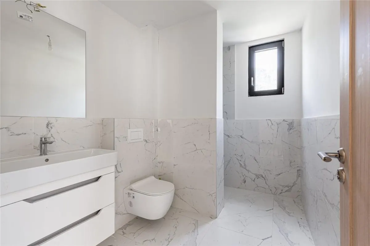 Apartment for Sale in Budva - foto 16