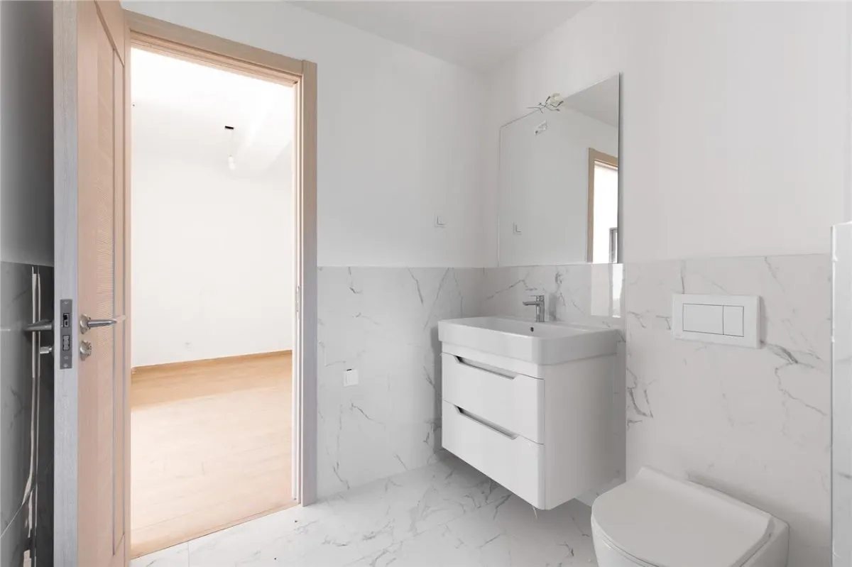 Apartment for Sale in Budva - foto 17