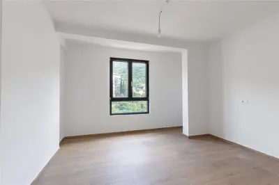 Apartment for Sale in Budva - foto 19