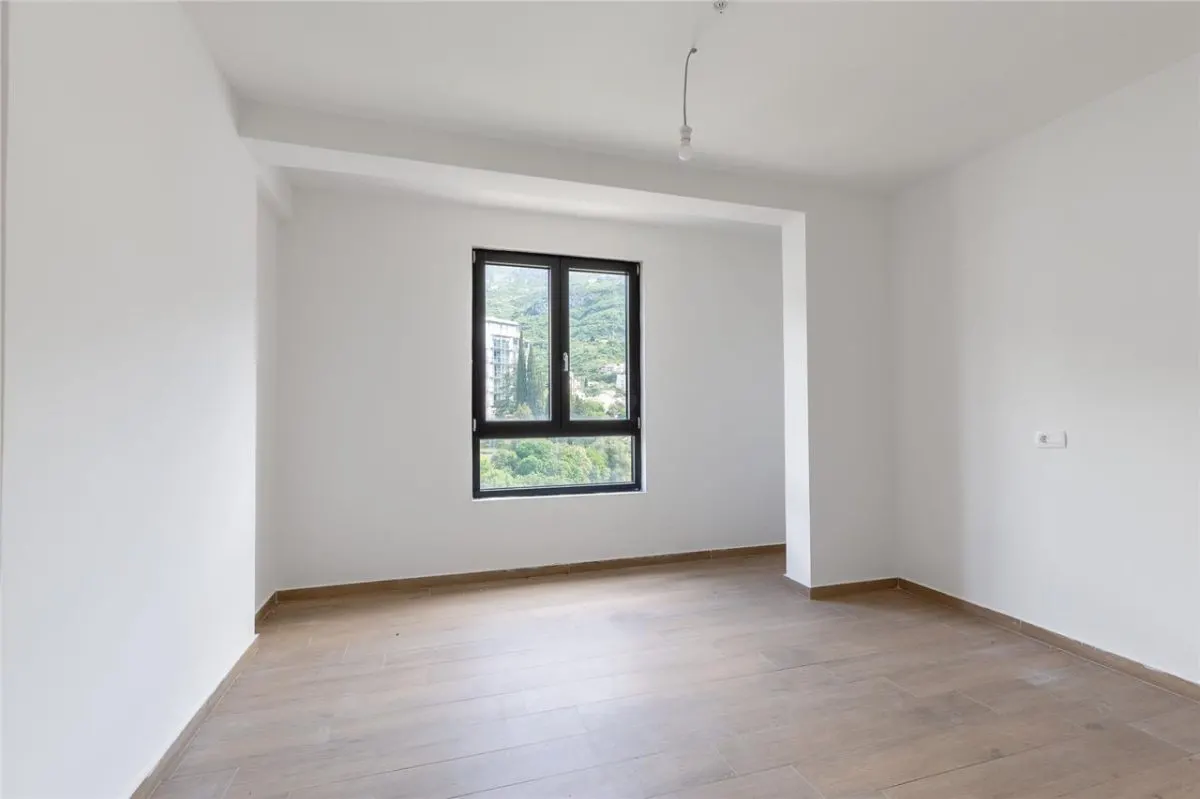 Apartment for Sale in Budva - foto 19
