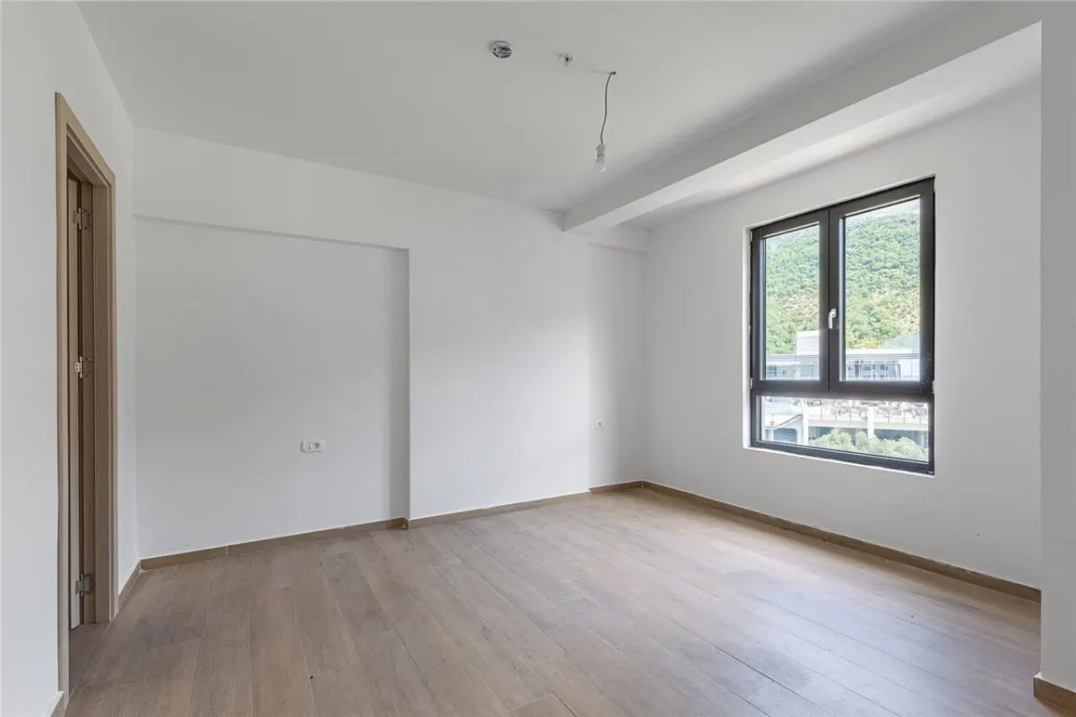 Apartment for Sale in Budva - foto 20