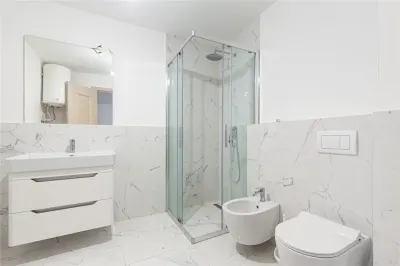 Apartment for Sale in Budva - foto 3