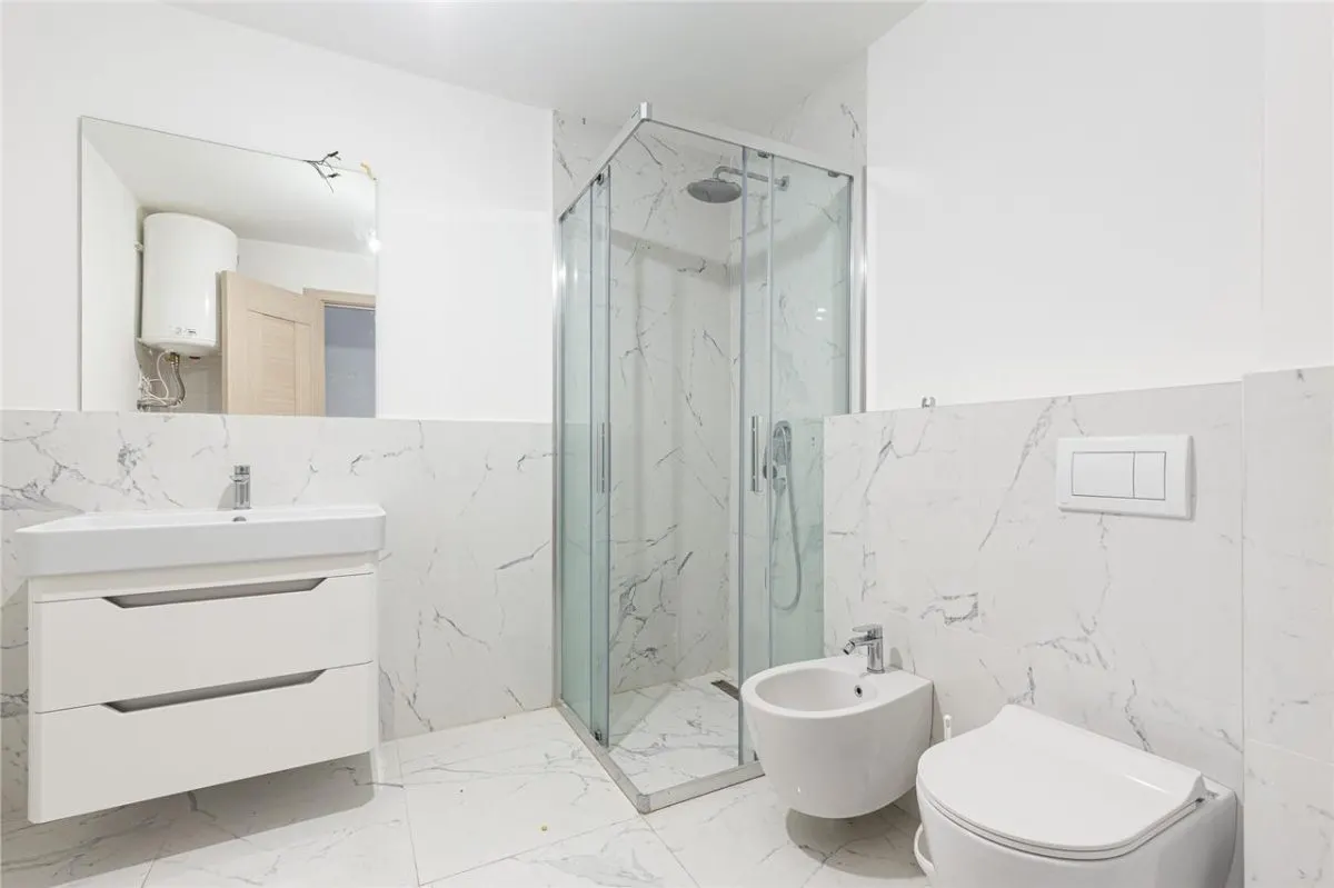 Apartment for Sale in Budva - foto 3