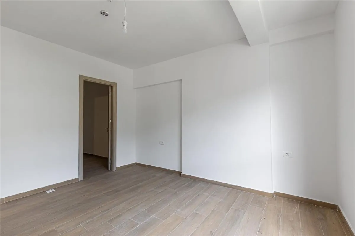 Apartment for Sale in Budva - foto 21