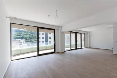 Apartment for Sale in Budva - foto 6