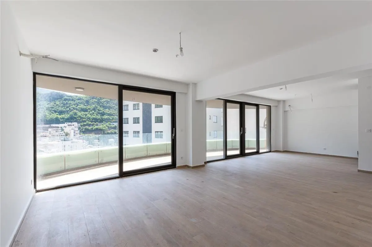 Apartment for Sale in Budva - foto 6