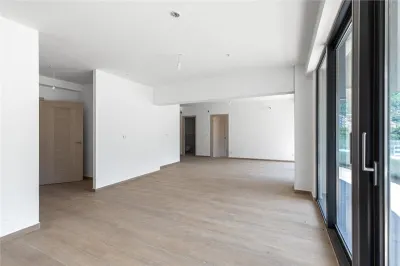 Apartment for Sale in Budva - foto 7
