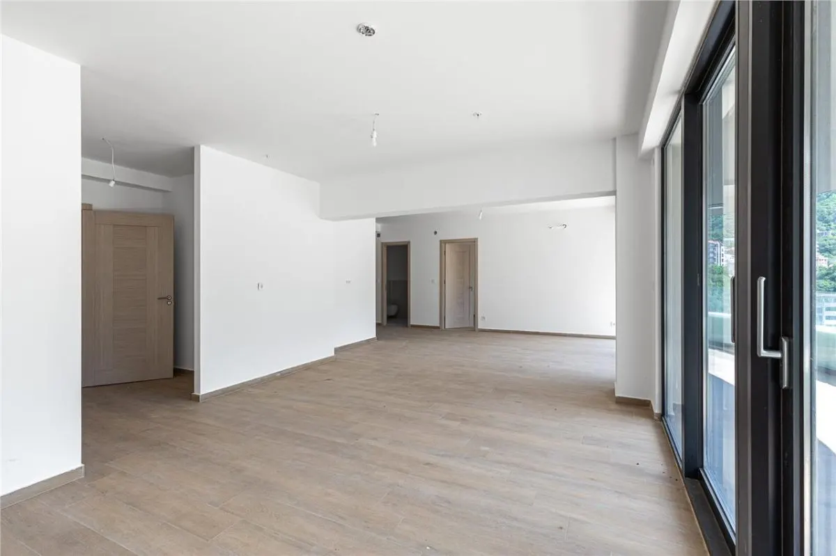 Apartment for Sale in Budva - foto 7