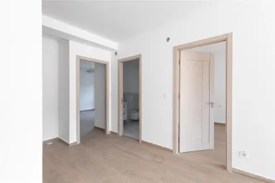 Apartment for Sale in Budva - foto 8