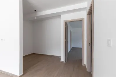 Apartment for Sale in Budva - foto 9